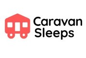 Caravan Sleeps